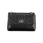 CALVIN KLEIN rankinė