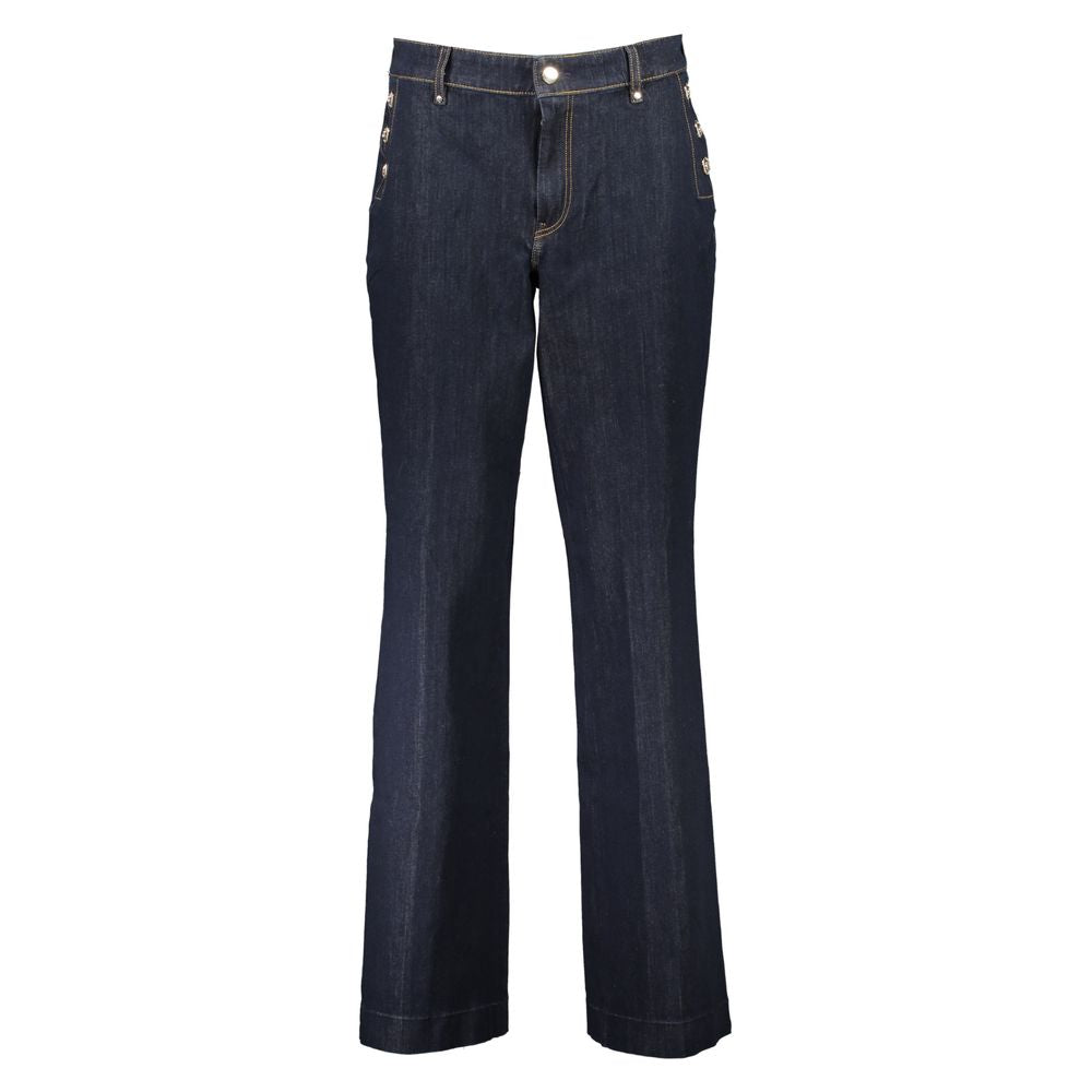GUESS JEANS džinsai