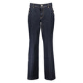 GUESS JEANS džinsai