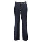 GUESS JEANS džinsai