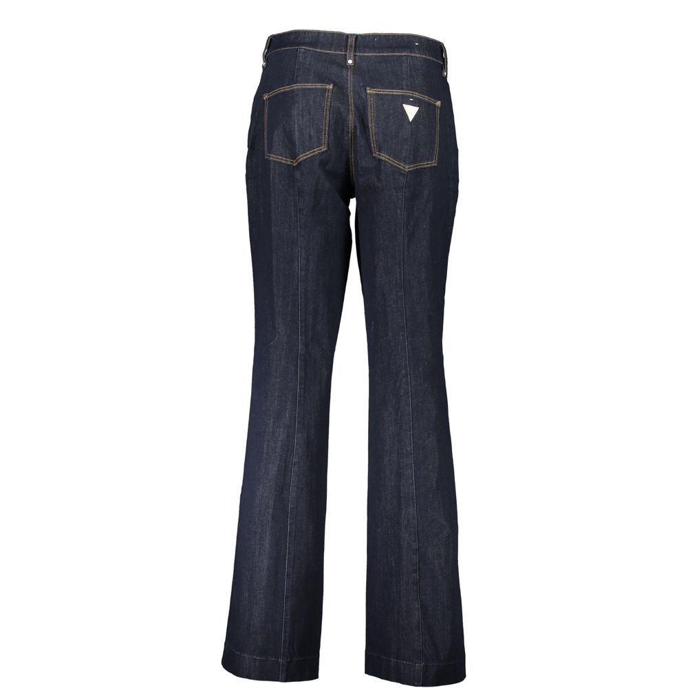 GUESS JEANS džinsai