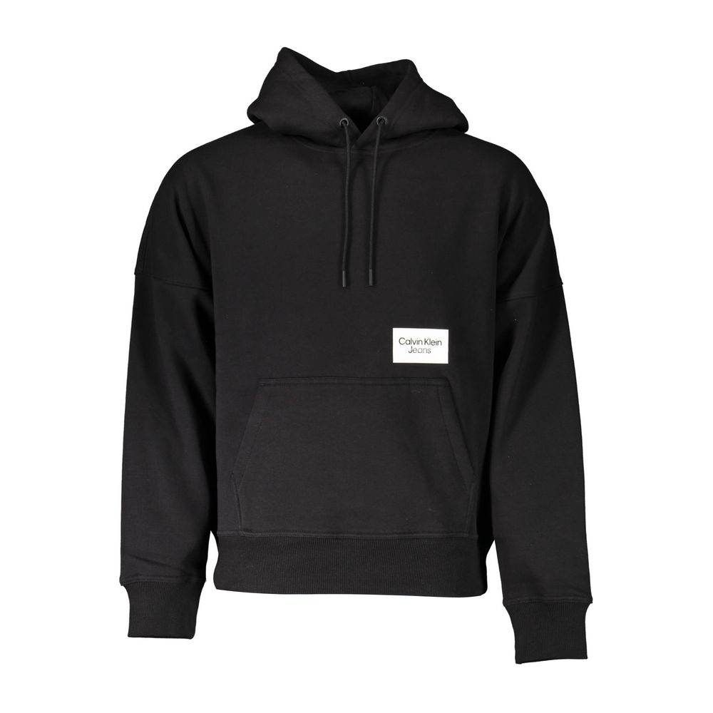 CALVIN KLEIN džemperis