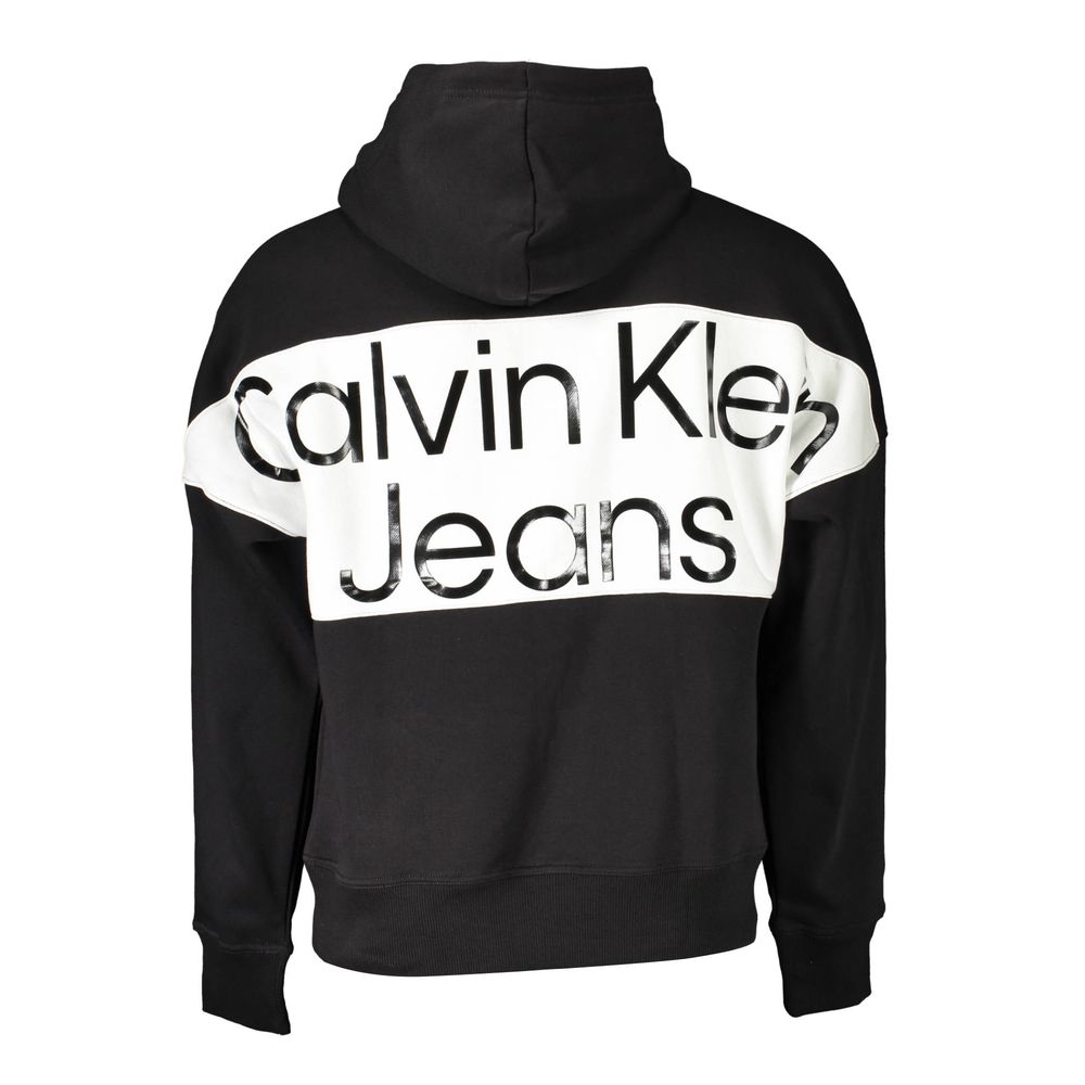 CALVIN KLEIN džemperis