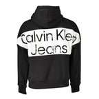 CALVIN KLEIN džemperis