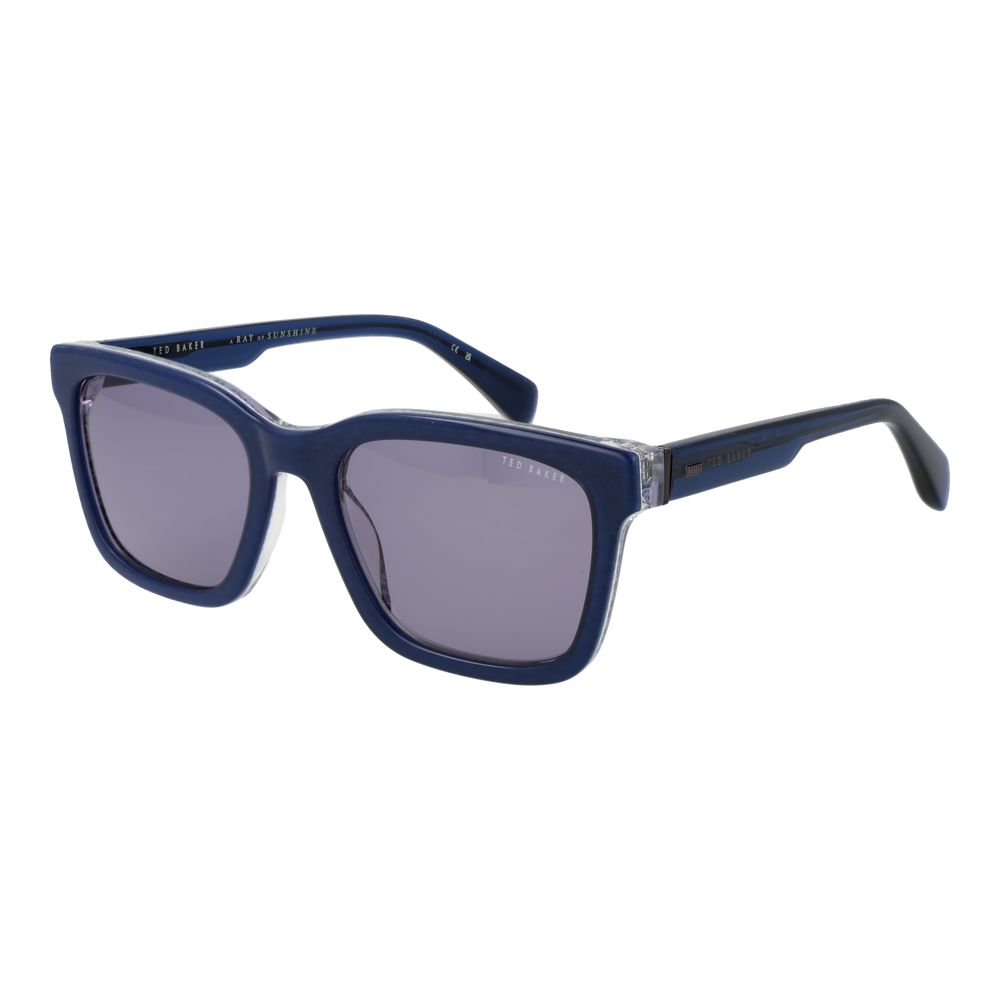 TED BAKER akiniai nuo saulės