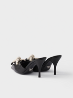 PRADA sandalai