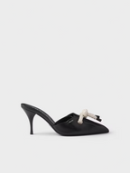 PRADA sandalai