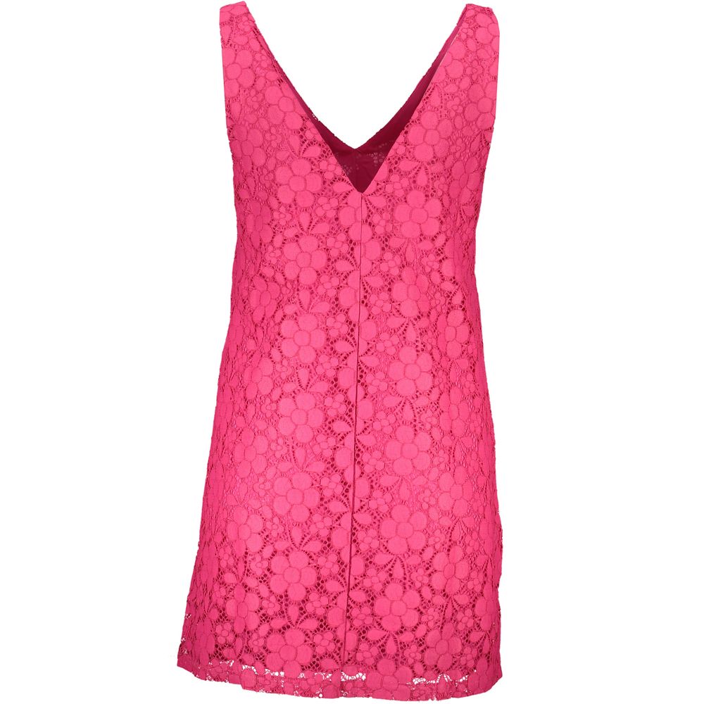 DESIGUAL suknelė