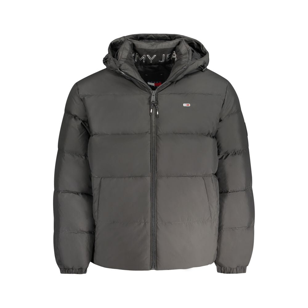 TOMMY HILFIGER striukė