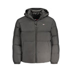 TOMMY HILFIGER striukė
