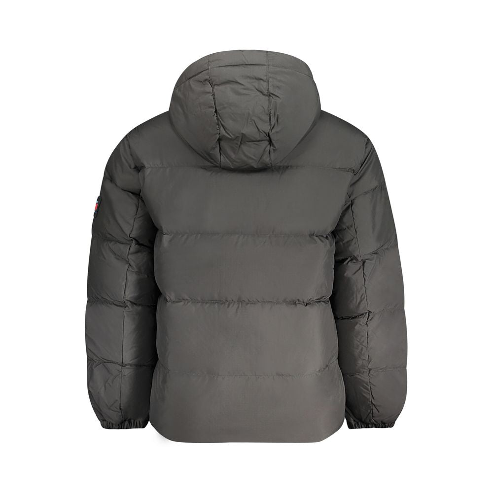 TOMMY HILFIGER striukė