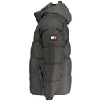 TOMMY HILFIGER striukė