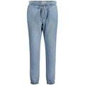 GUESS JEANS džinsai