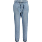 GUESS JEANS džinsai
