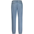 GUESS JEANS džinsai