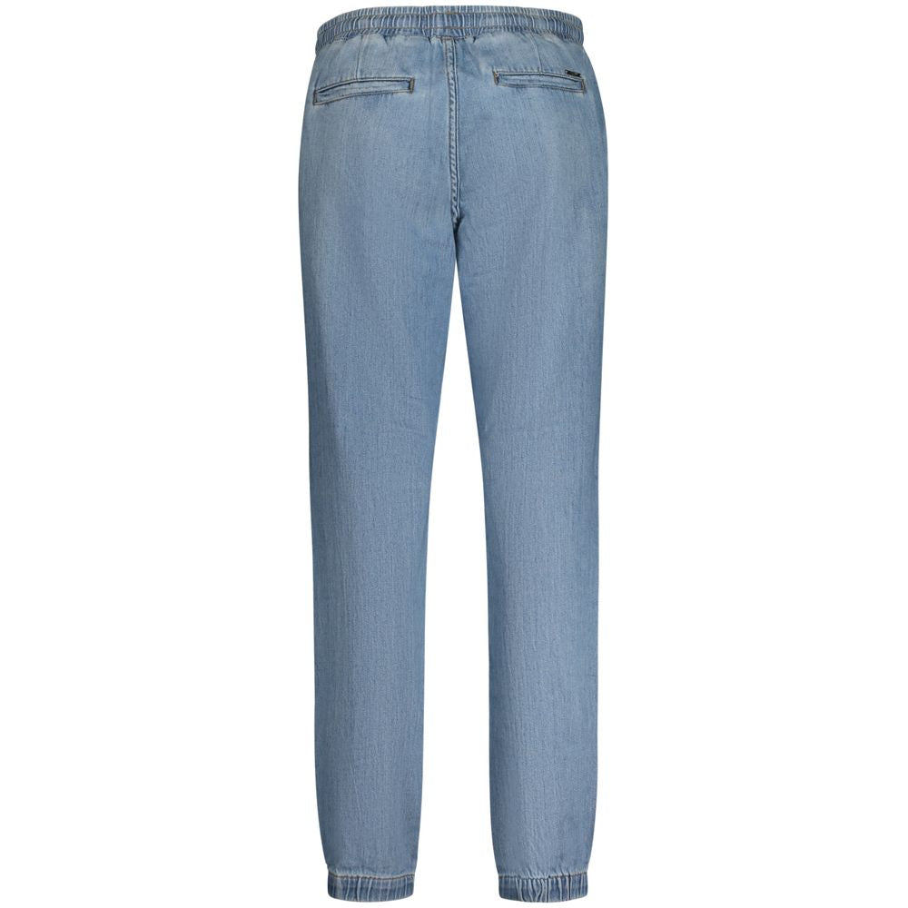 GUESS JEANS džinsai