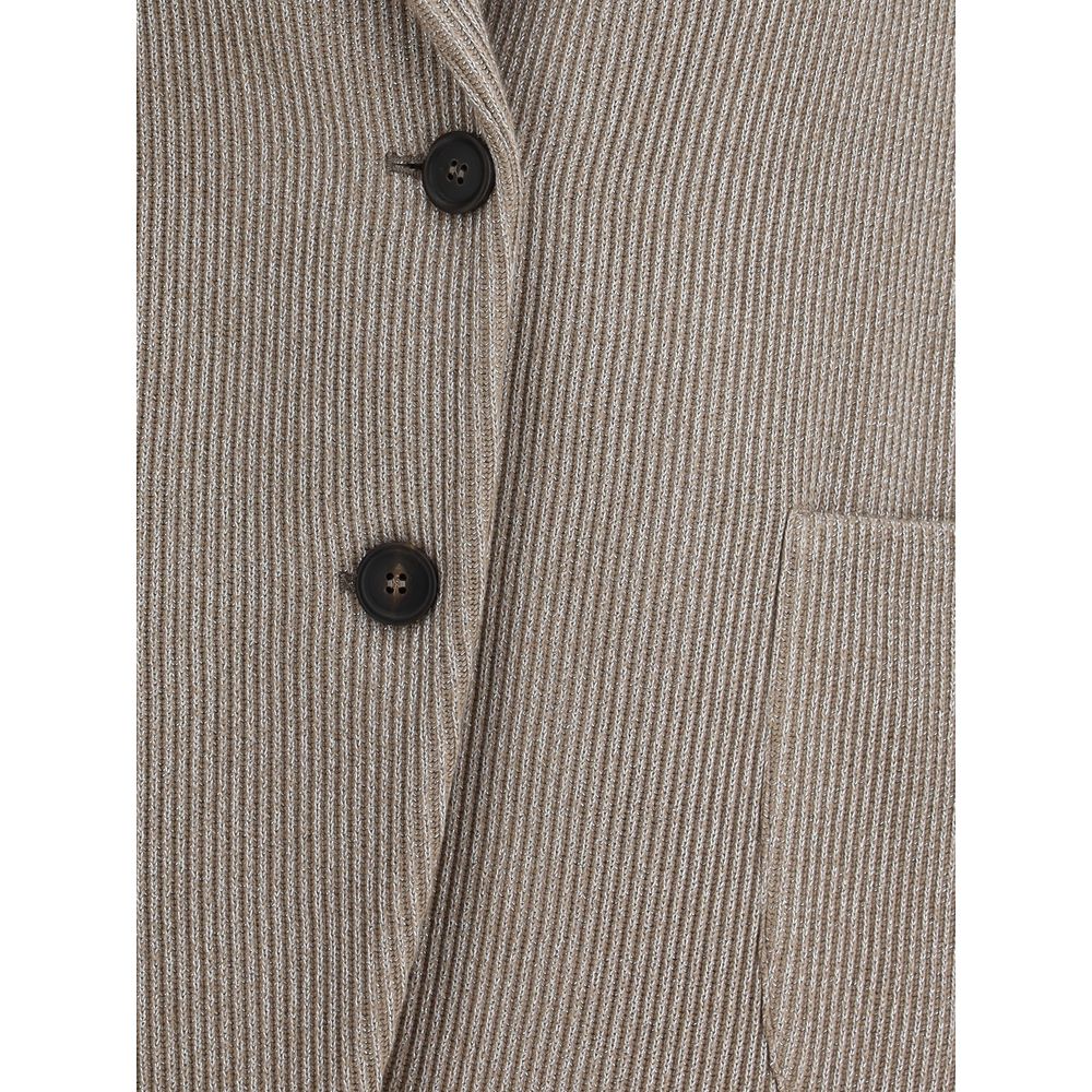 BRUNELLO CUCINELLI paltas