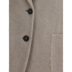 BRUNELLO CUCINELLI paltas