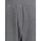 BRUNELLO CUCINELLI kelnės