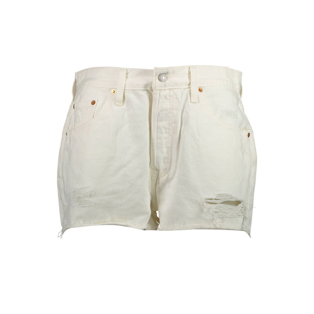 LEVI'S šortai