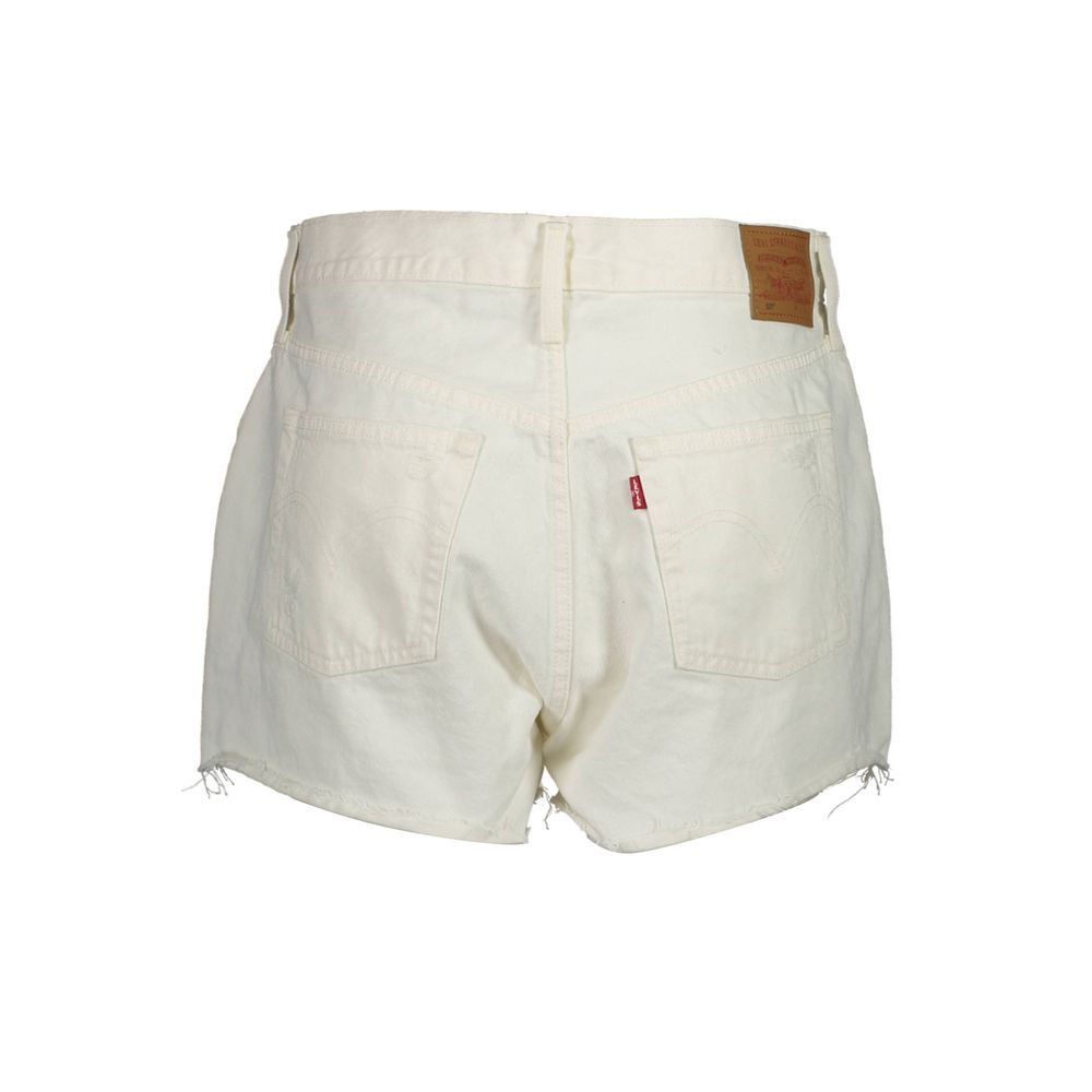 LEVI'S šortai