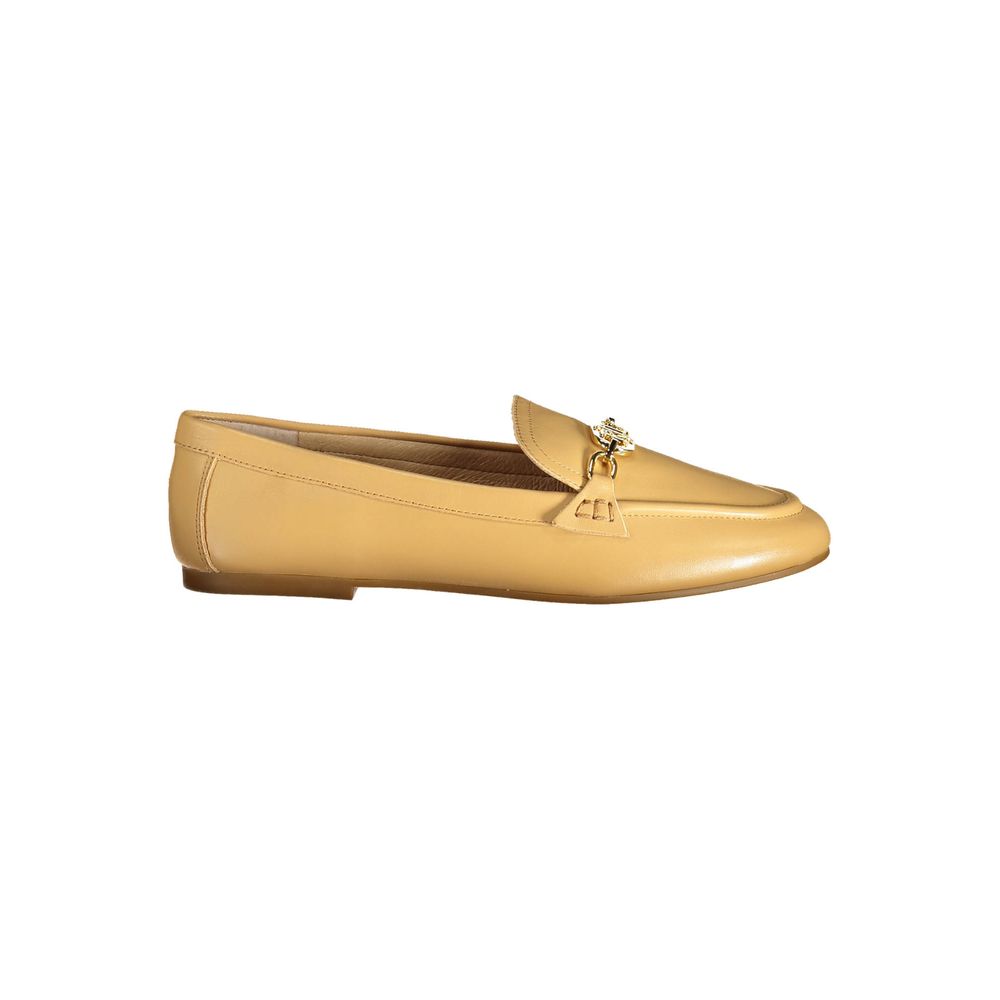 RALPH LAUREN batai
