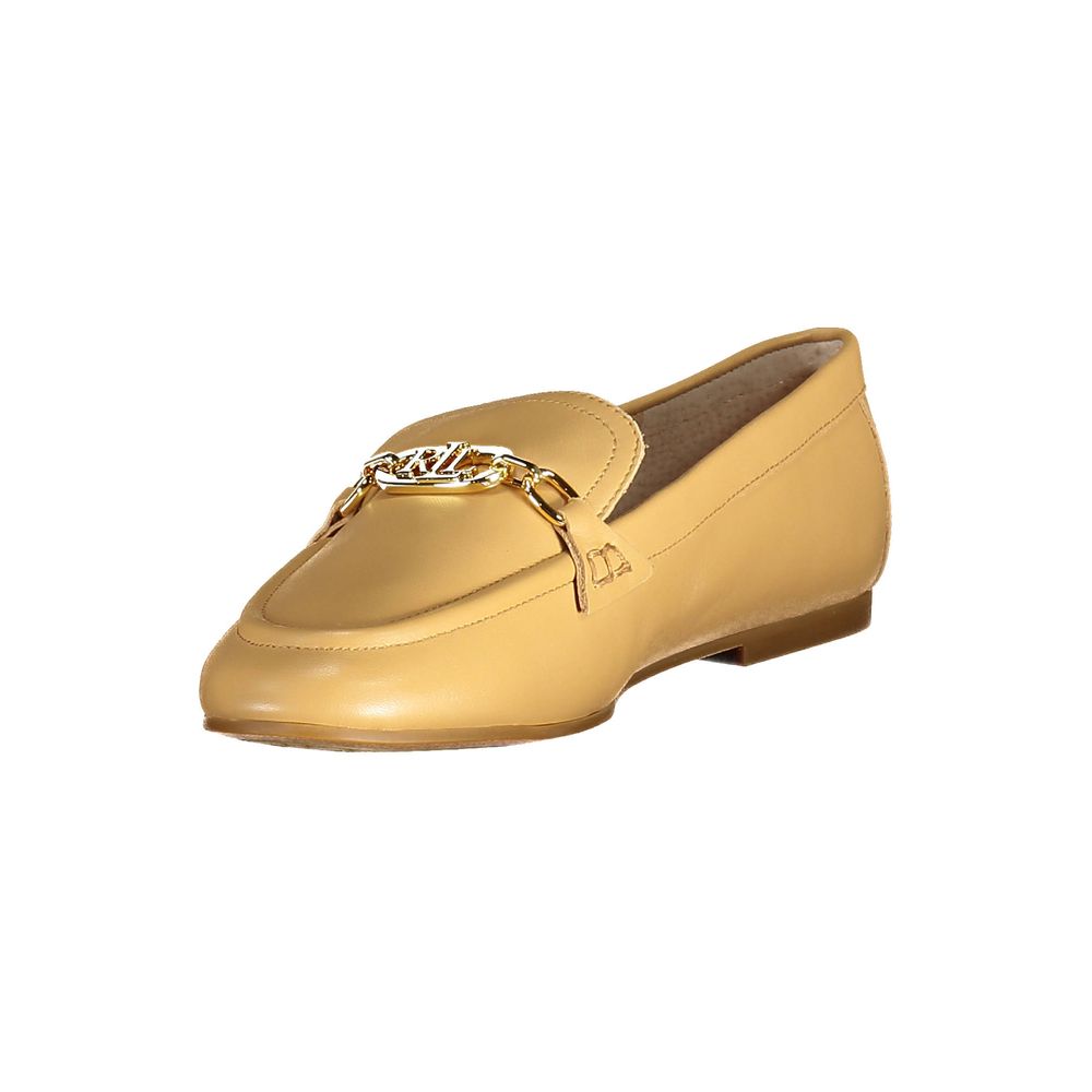 RALPH LAUREN batai