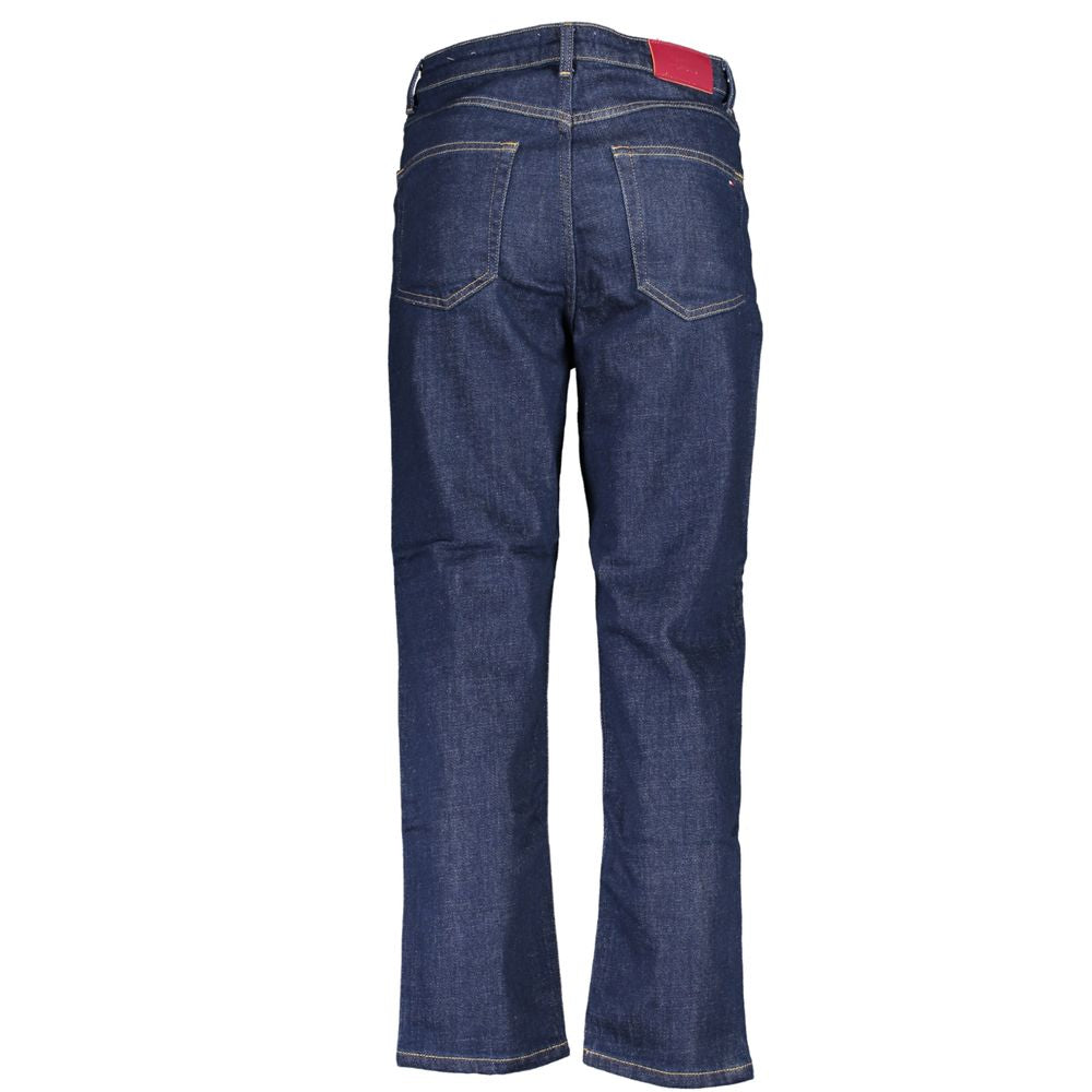 TOMMY HILFIGER džinsai