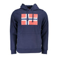 NORWAY 1963 džemperis