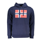 NORWAY 1963 džemperis