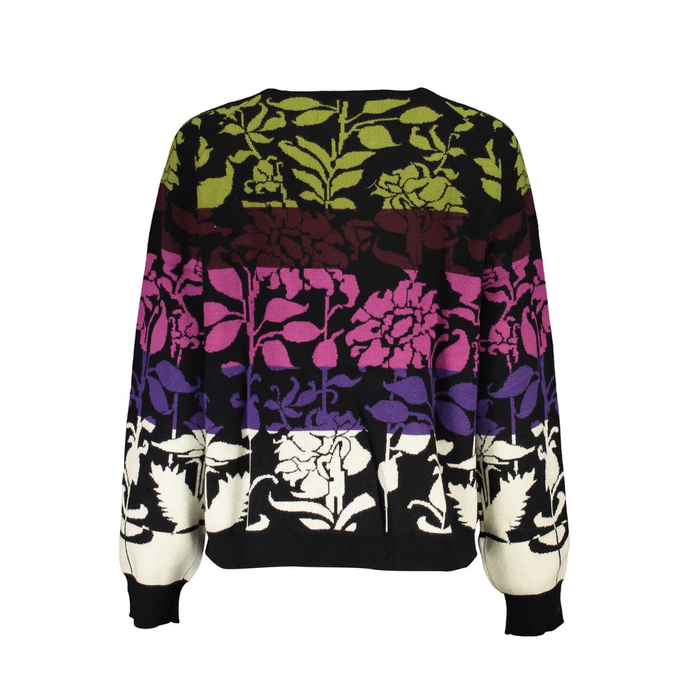 DESIGUAL megztinis