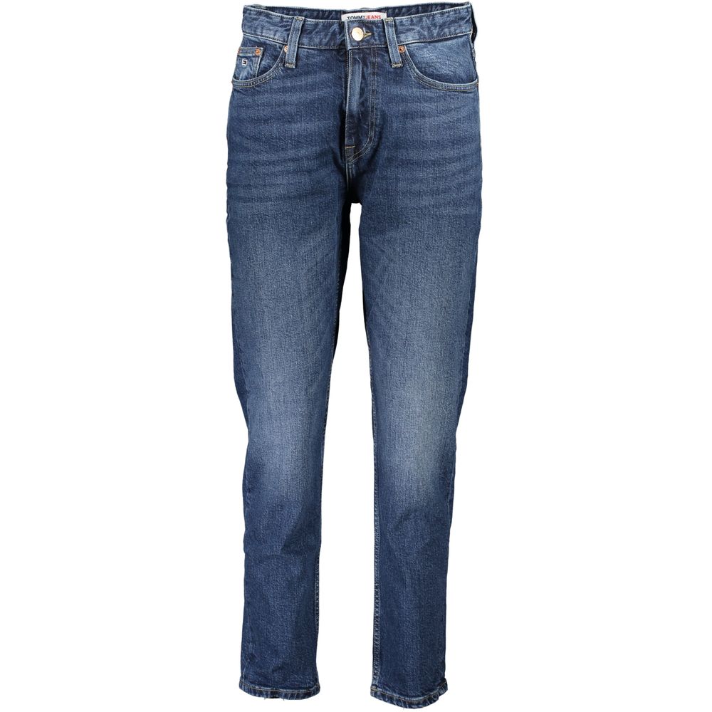 TOMMY HILFIGER džinsai