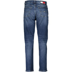 TOMMY HILFIGER džinsai