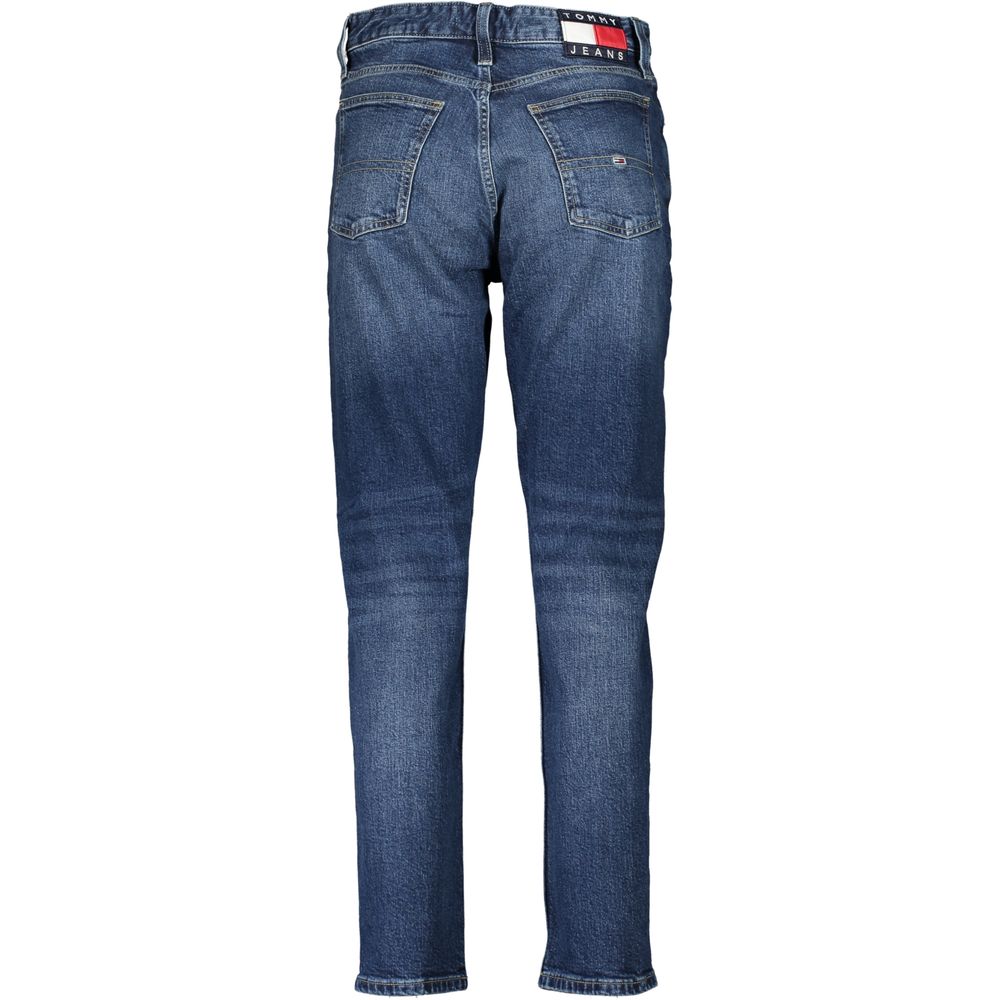 TOMMY HILFIGER džinsai