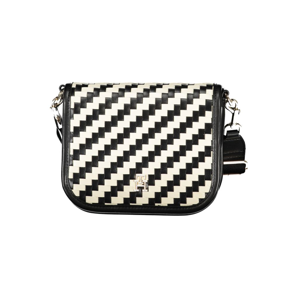 TOMMY HILFIGER rankinė