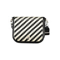 TOMMY HILFIGER rankinė