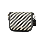 TOMMY HILFIGER rankinė