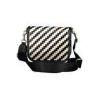 TOMMY HILFIGER rankinė