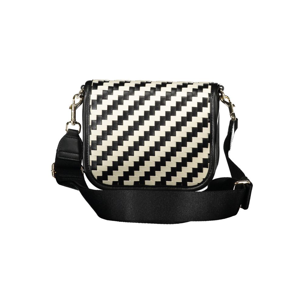 TOMMY HILFIGER rankinė
