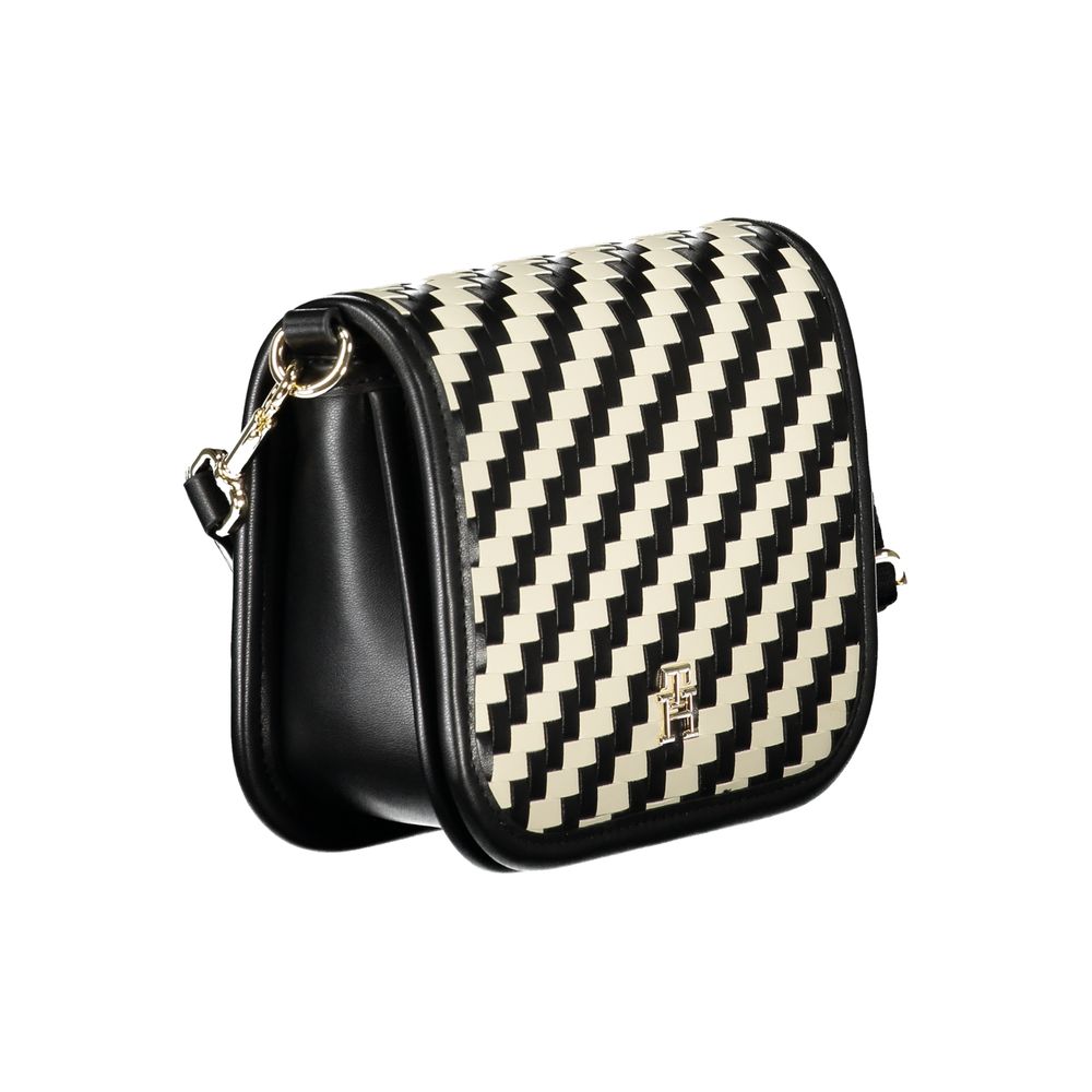TOMMY HILFIGER rankinė