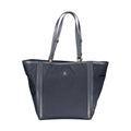 TOMMY HILFIGER rankinė
