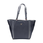 TOMMY HILFIGER rankinė