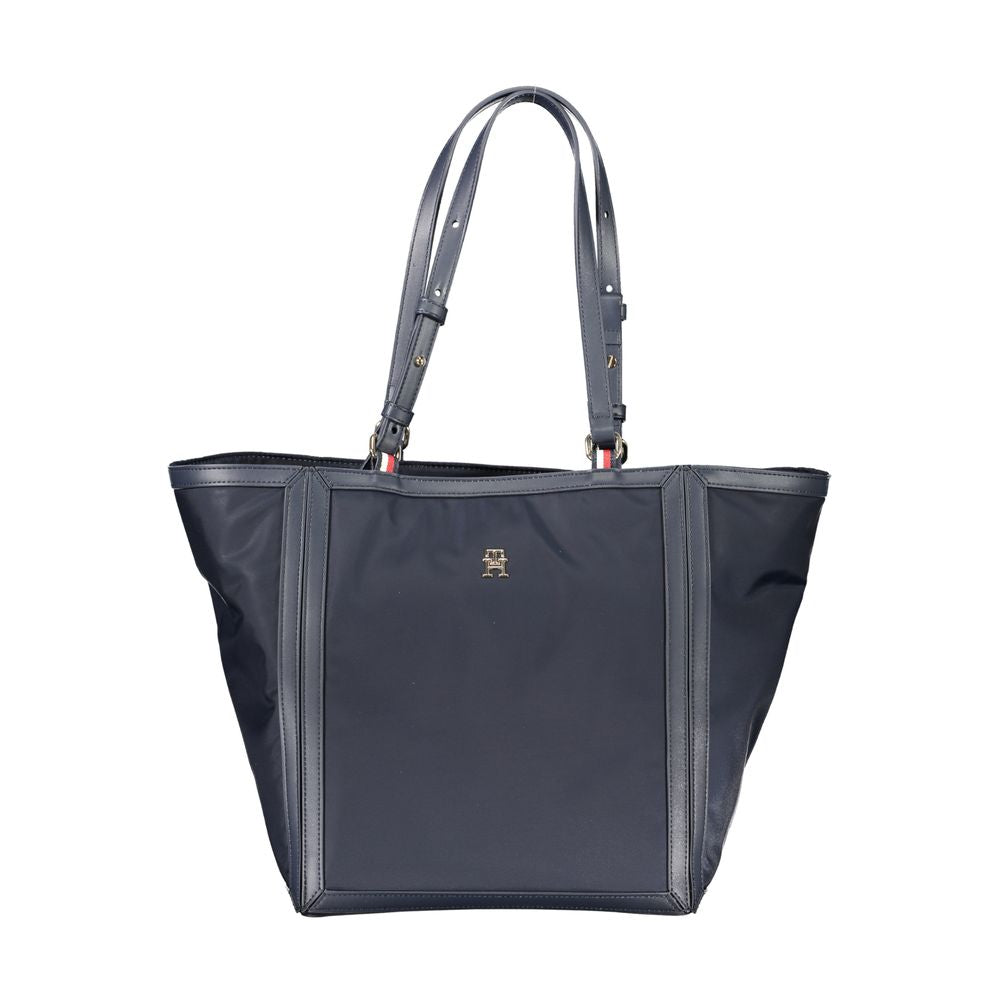 TOMMY HILFIGER rankinė