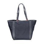 TOMMY HILFIGER rankinė