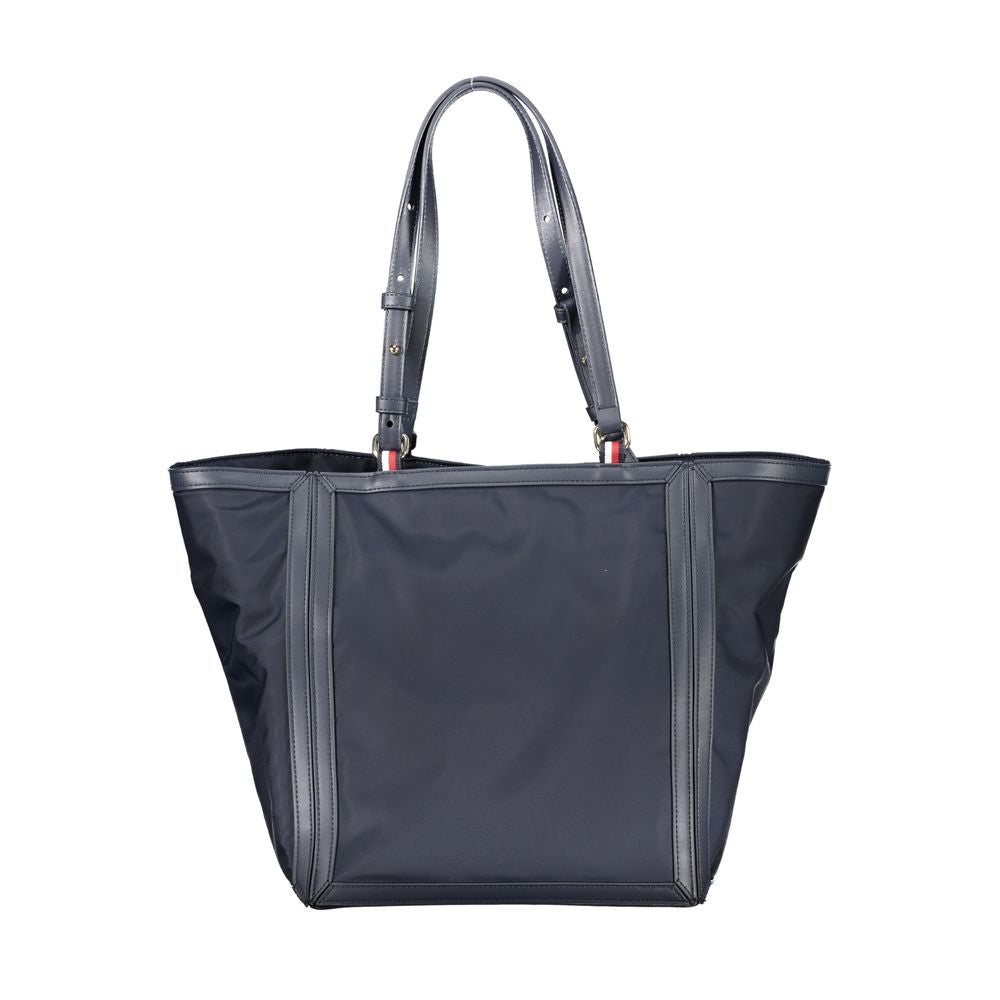 TOMMY HILFIGER rankinė