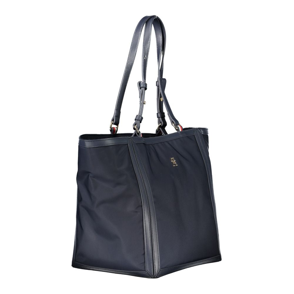 TOMMY HILFIGER rankinė