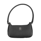 TOMMY HILFIGER rankinė