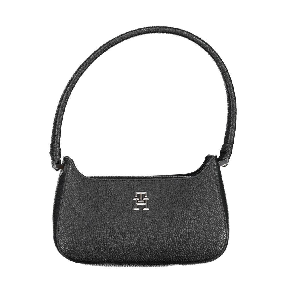TOMMY HILFIGER rankinė