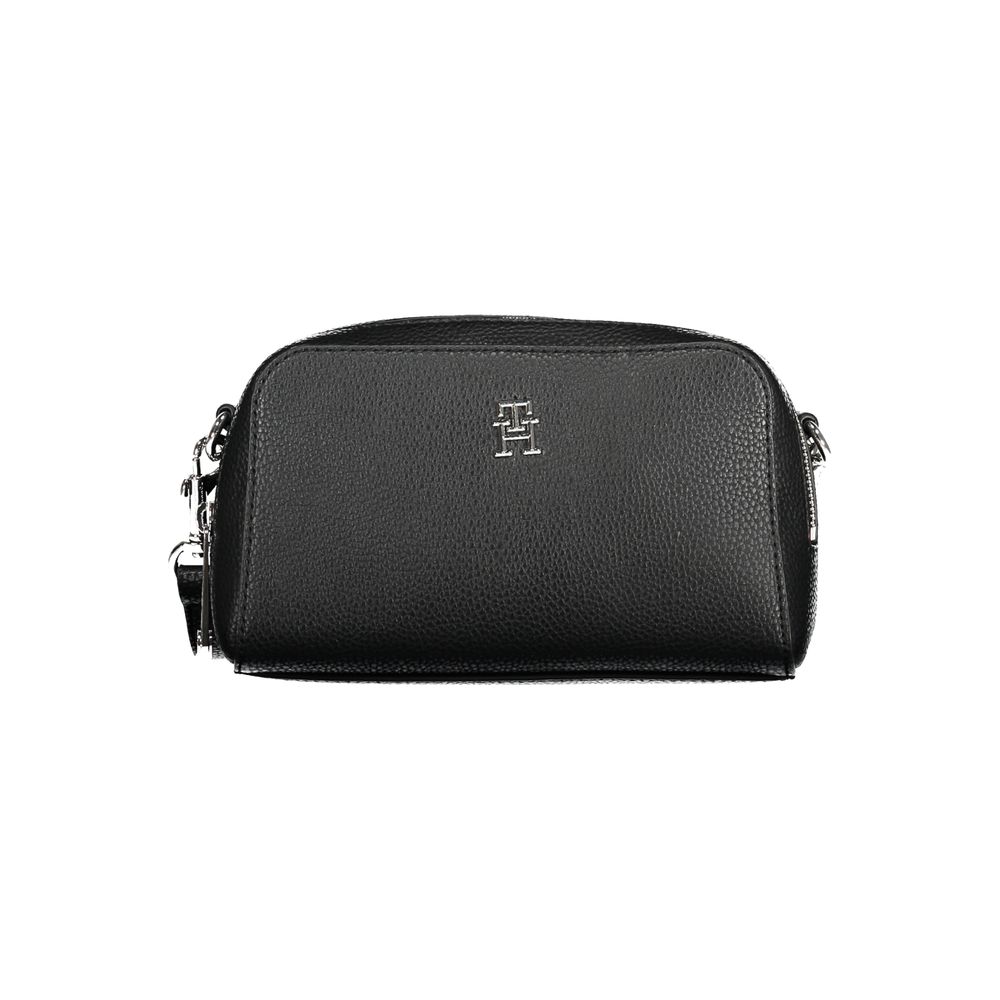 TOMMY HILFIGER rankinė
