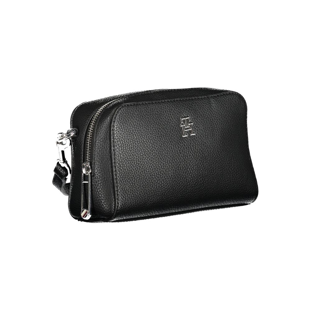 TOMMY HILFIGER rankinė